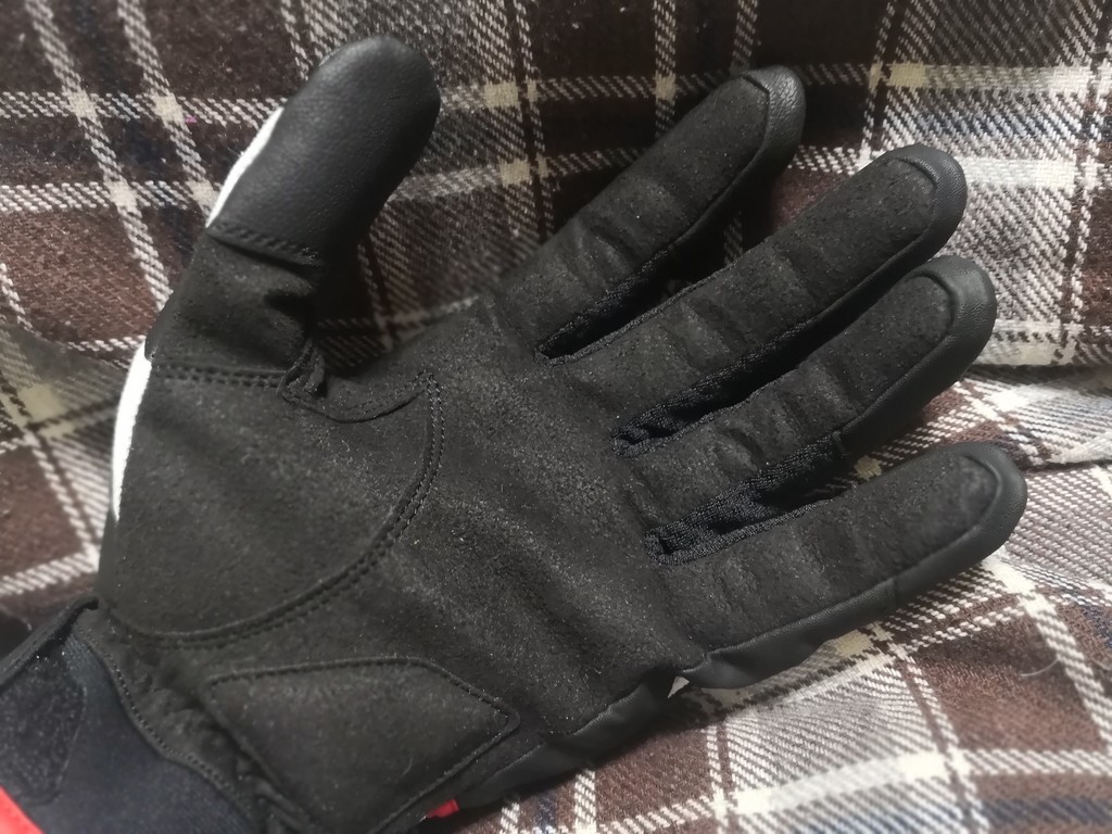 f:id:takemaru2018:20190130202037j:plain