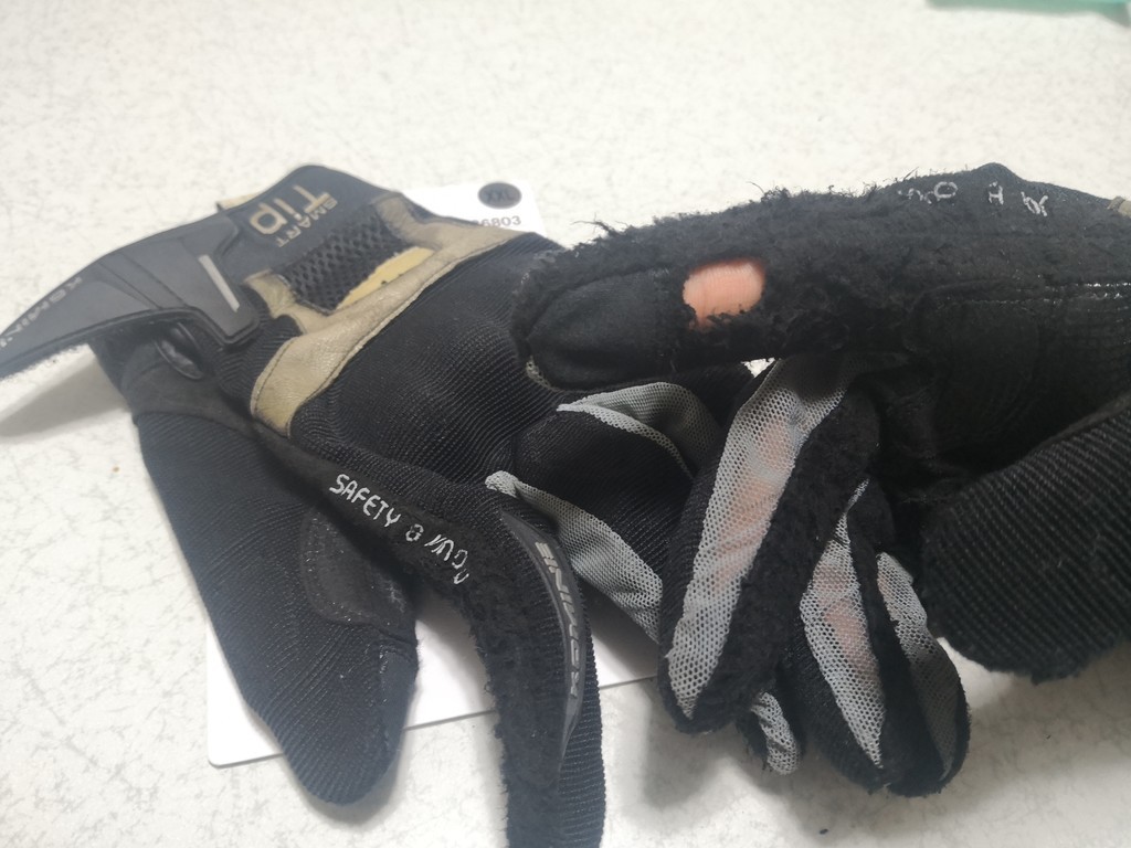 f:id:takemaru2018:20190130202113j:plain