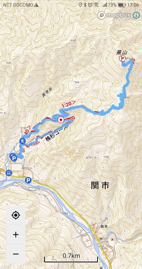 f:id:takemaru2018:20190202183916j:plain f:id:takemaru2018:20190202183916j:plain