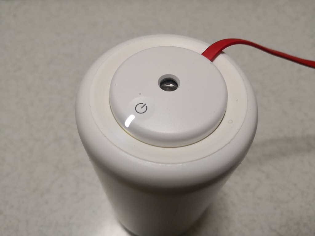 f:id:takemaru2018:20190209002837j:plain