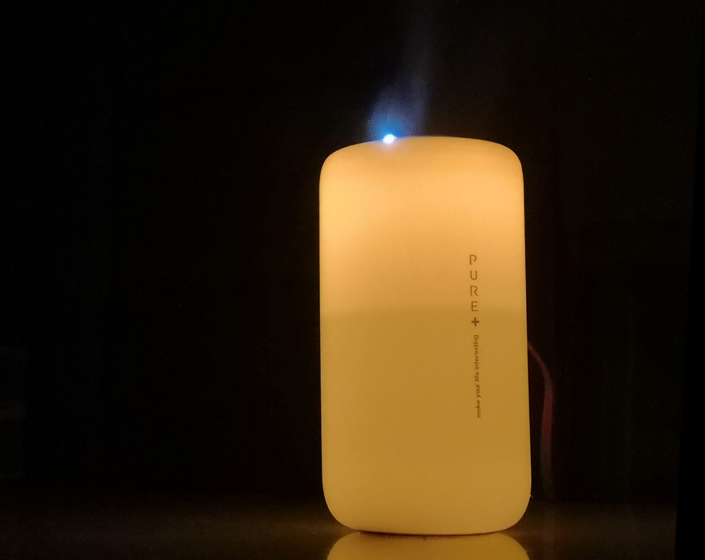 f:id:takemaru2018:20190209002901j:plain