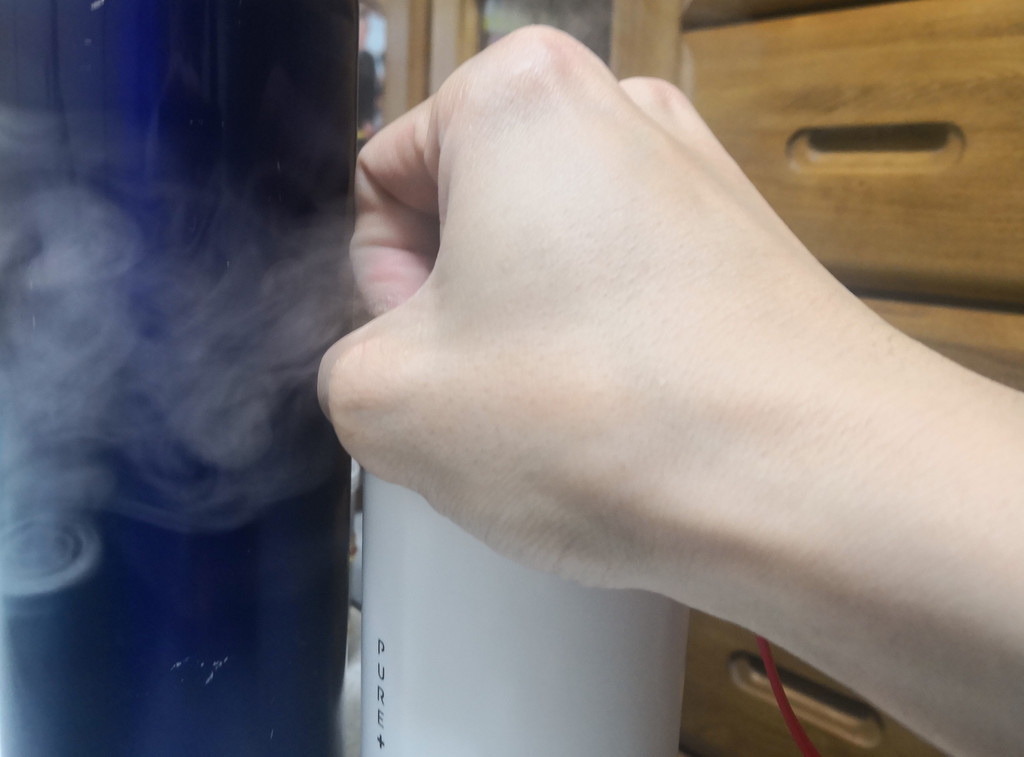 f:id:takemaru2018:20190209002923j:plain