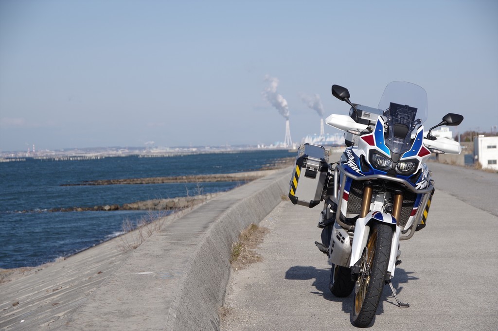 f:id:takemaru2018:20190210173218j:plain