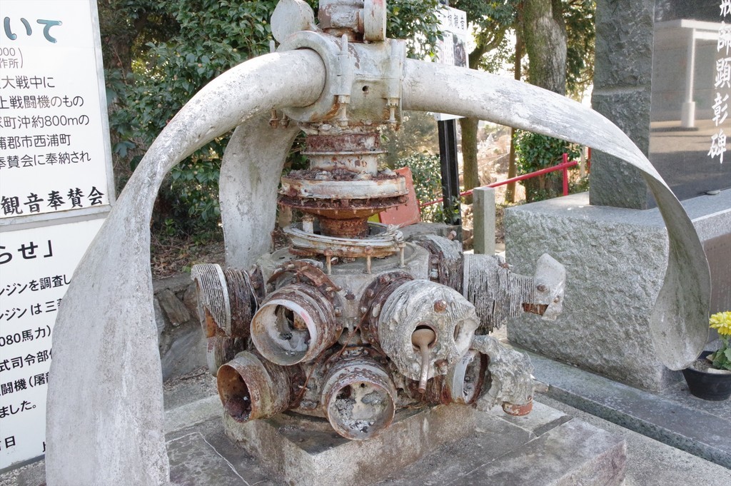 f:id:takemaru2018:20190210173258j:plain