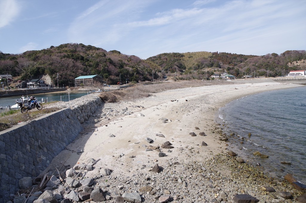 f:id:takemaru2018:20190210173322j:plain