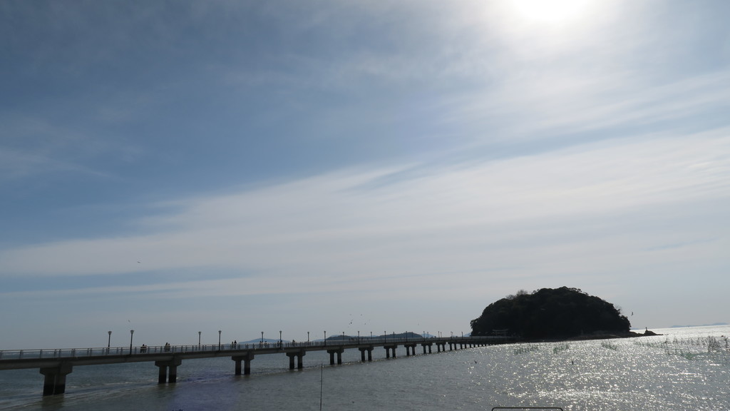 f:id:takemaru2018:20190210173400j:plain