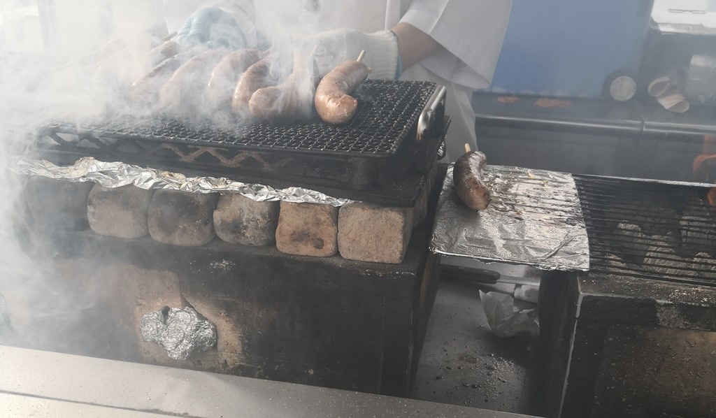 f:id:takemaru2018:20190210173435j:plain