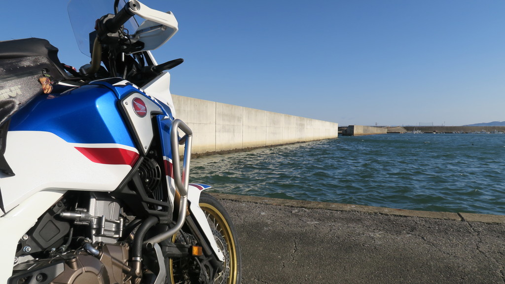 f:id:takemaru2018:20190210173522j:plain