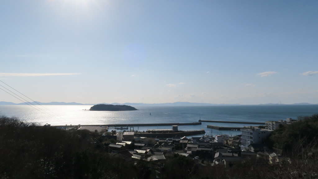 f:id:takemaru2018:20190210173559j:plain