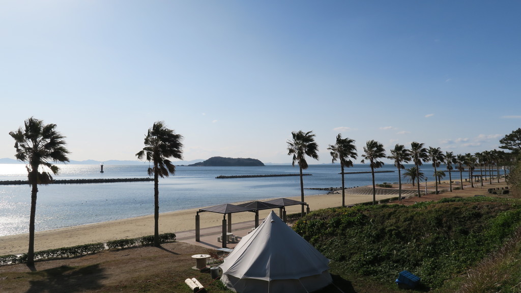 f:id:takemaru2018:20190210173615j:plain