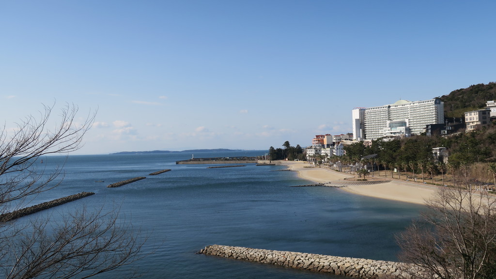 f:id:takemaru2018:20190210173633j:plain