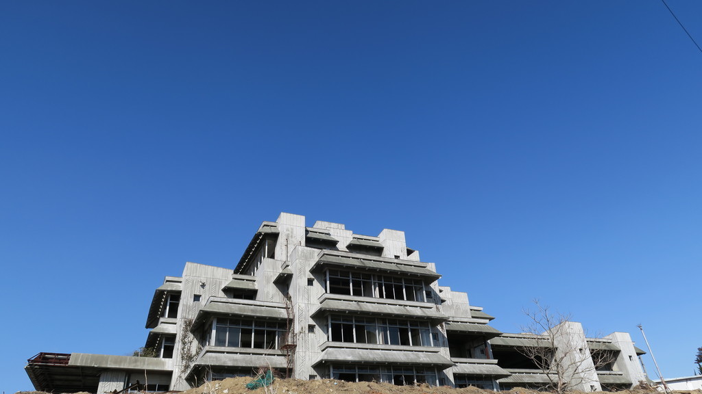 f:id:takemaru2018:20190210173728j:plain