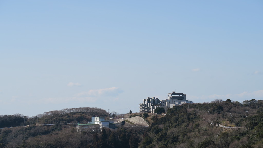 f:id:takemaru2018:20190210173753j:plain