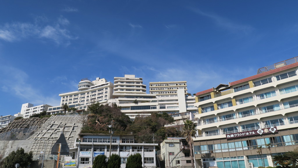 f:id:takemaru2018:20190210173809j:plain