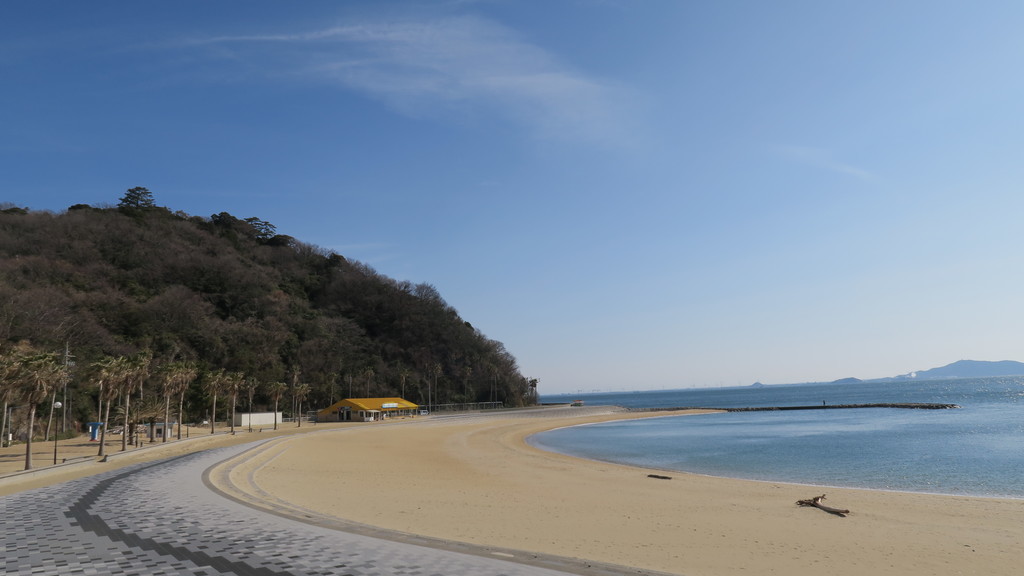 f:id:takemaru2018:20190210173829j:plain