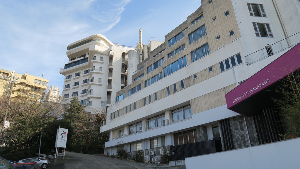 f:id:takemaru2018:20190210173854j:plain