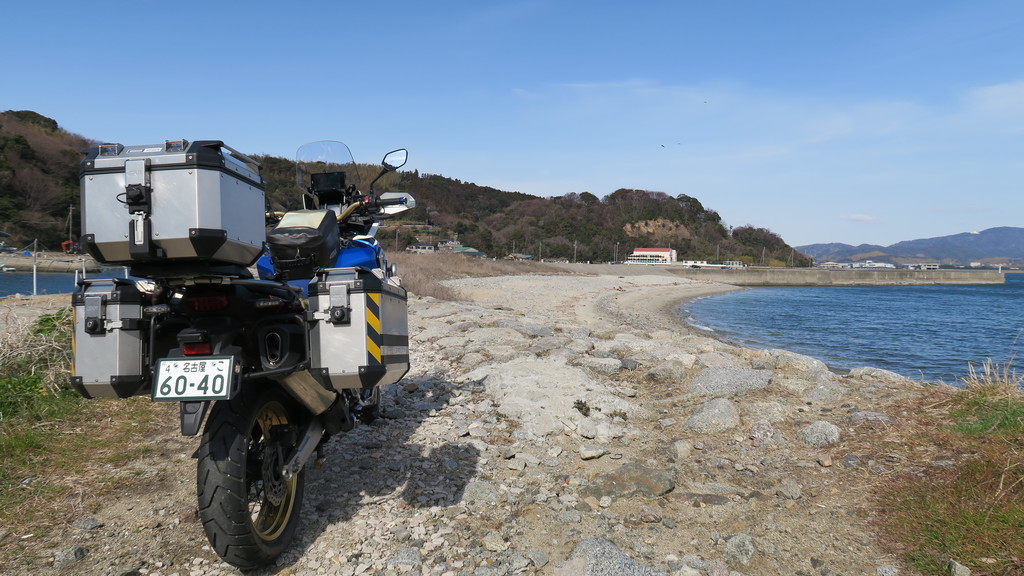 f:id:takemaru2018:20190210173953j:plain