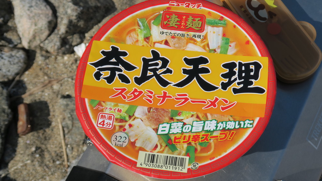 f:id:takemaru2018:20190210174013j:plain