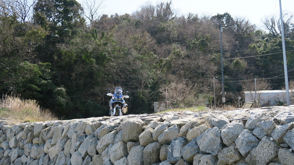 f:id:takemaru2018:20190210174034j:plain