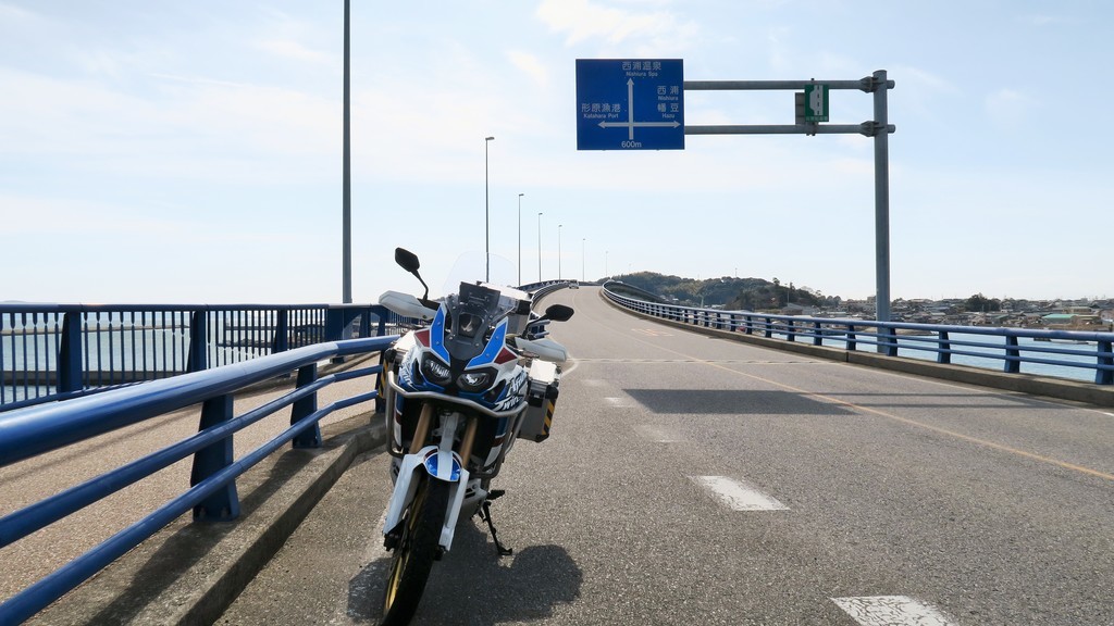 f:id:takemaru2018:20190210174051j:plain