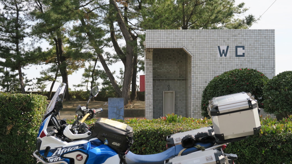 f:id:takemaru2018:20190210174145j:plain