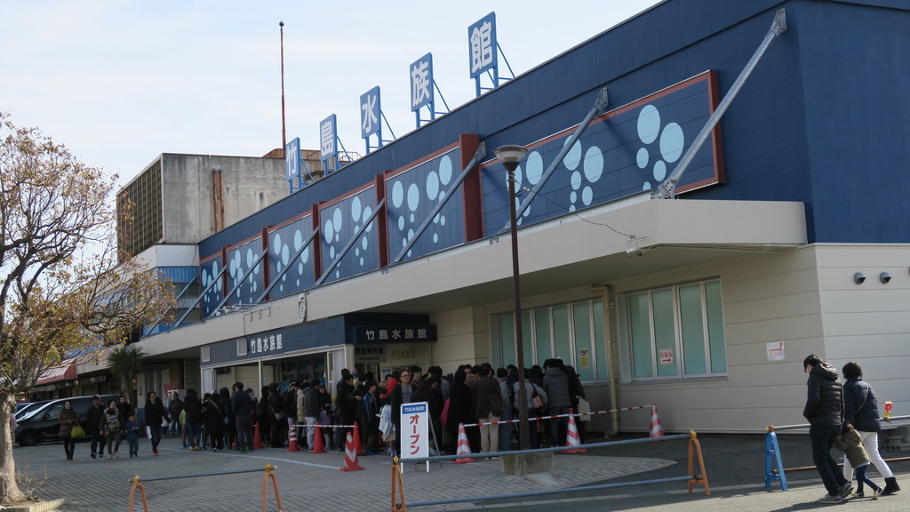 f:id:takemaru2018:20190210174202j:plain