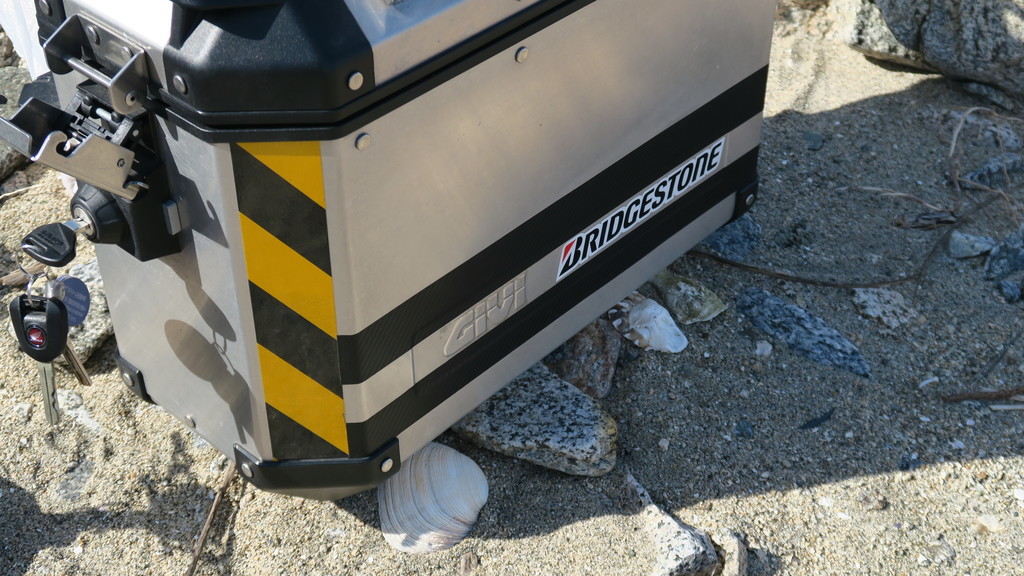 f:id:takemaru2018:20190210205820j:plain