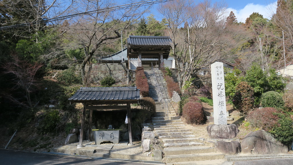 f:id:takemaru2018:20190217160755j:plain f:id:takemaru2018:20190217160755j:plain