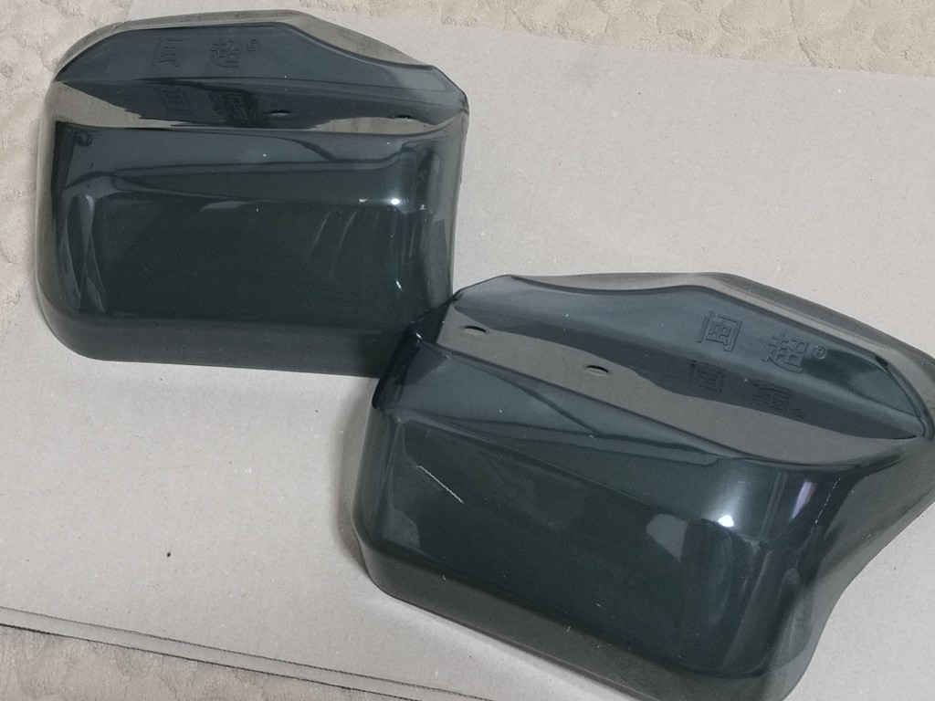 f:id:takemaru2018:20190219202553j:plain f:id:takemaru2018:20190219202553j:plain