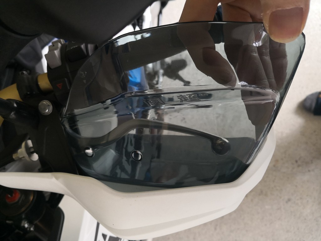 f:id:takemaru2018:20190219202647j:plain f:id:takemaru2018:20190219202647j:plain