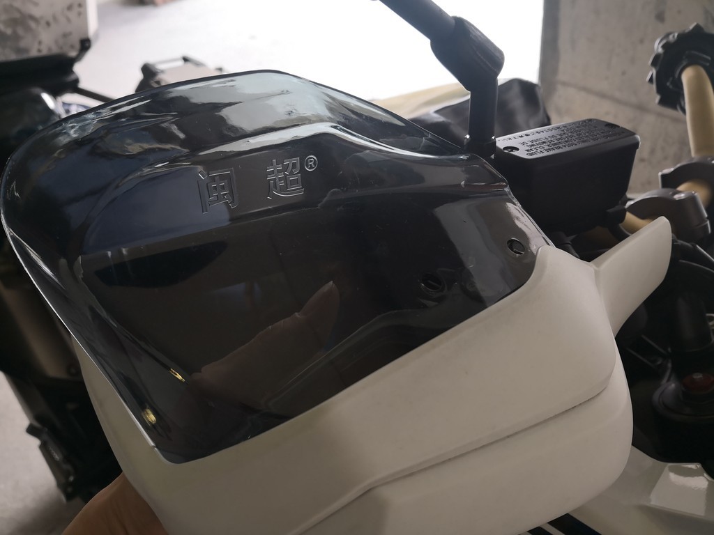 f:id:takemaru2018:20190219202659j:plain f:id:takemaru2018:20190219202659j:plain
