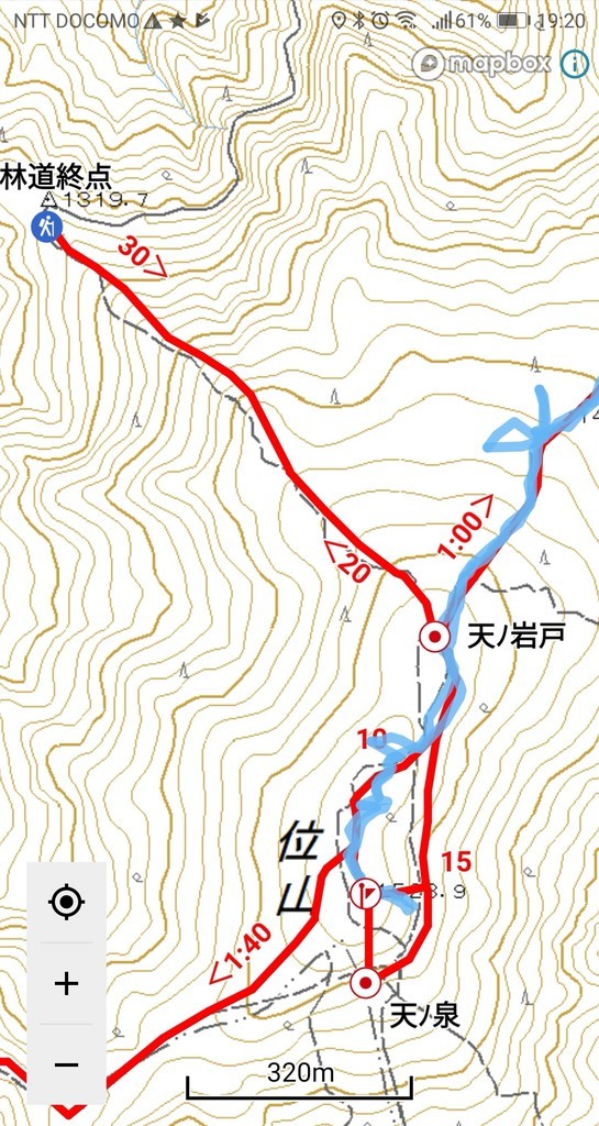 f:id:takemaru2018:20190223210124j:plain f:id:takemaru2018:20190223210124j:plain