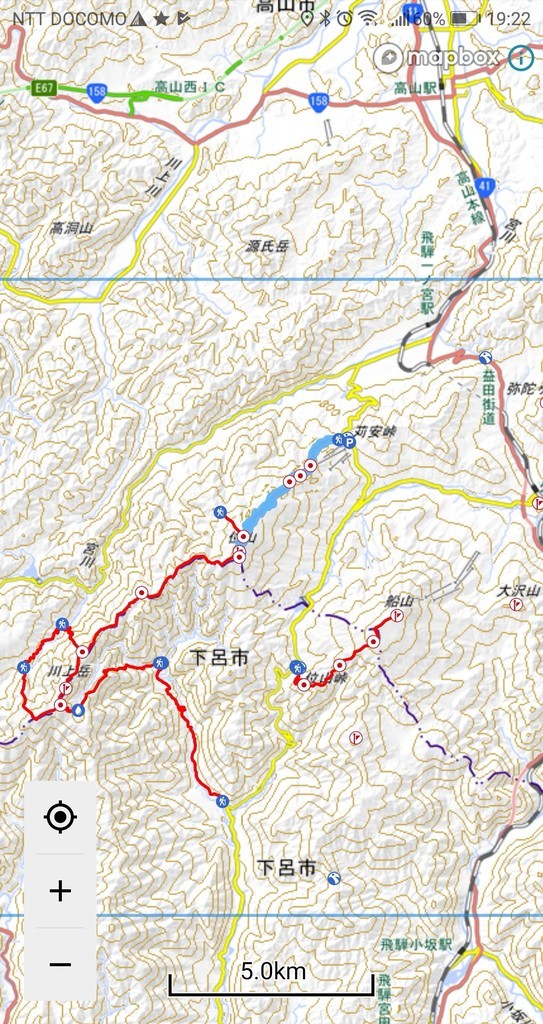 f:id:takemaru2018:20190223210131j:plain f:id:takemaru2018:20190223210131j:plain