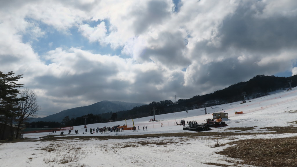 f:id:takemaru2018:20190223210259j:plain f:id:takemaru2018:20190223210259j:plain