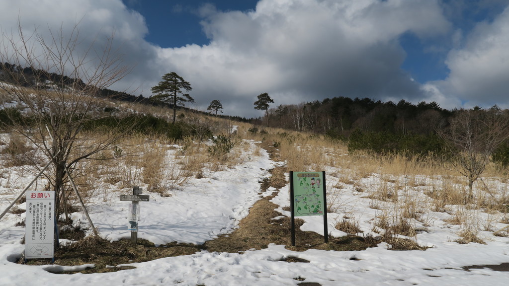 f:id:takemaru2018:20190223210314j:plain f:id:takemaru2018:20190223210314j:plain