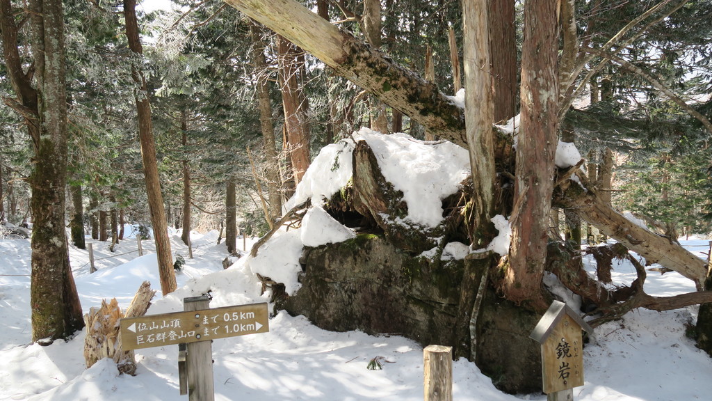 f:id:takemaru2018:20190223210726j:plain f:id:takemaru2018:20190223210726j:plain