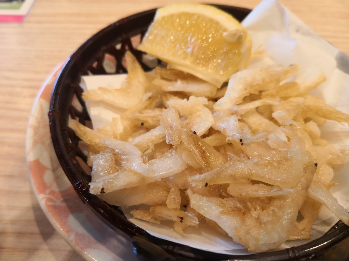 f:id:takemaru2018:20190324155612j:plain f:id:takemaru2018:20190324155612j:plain