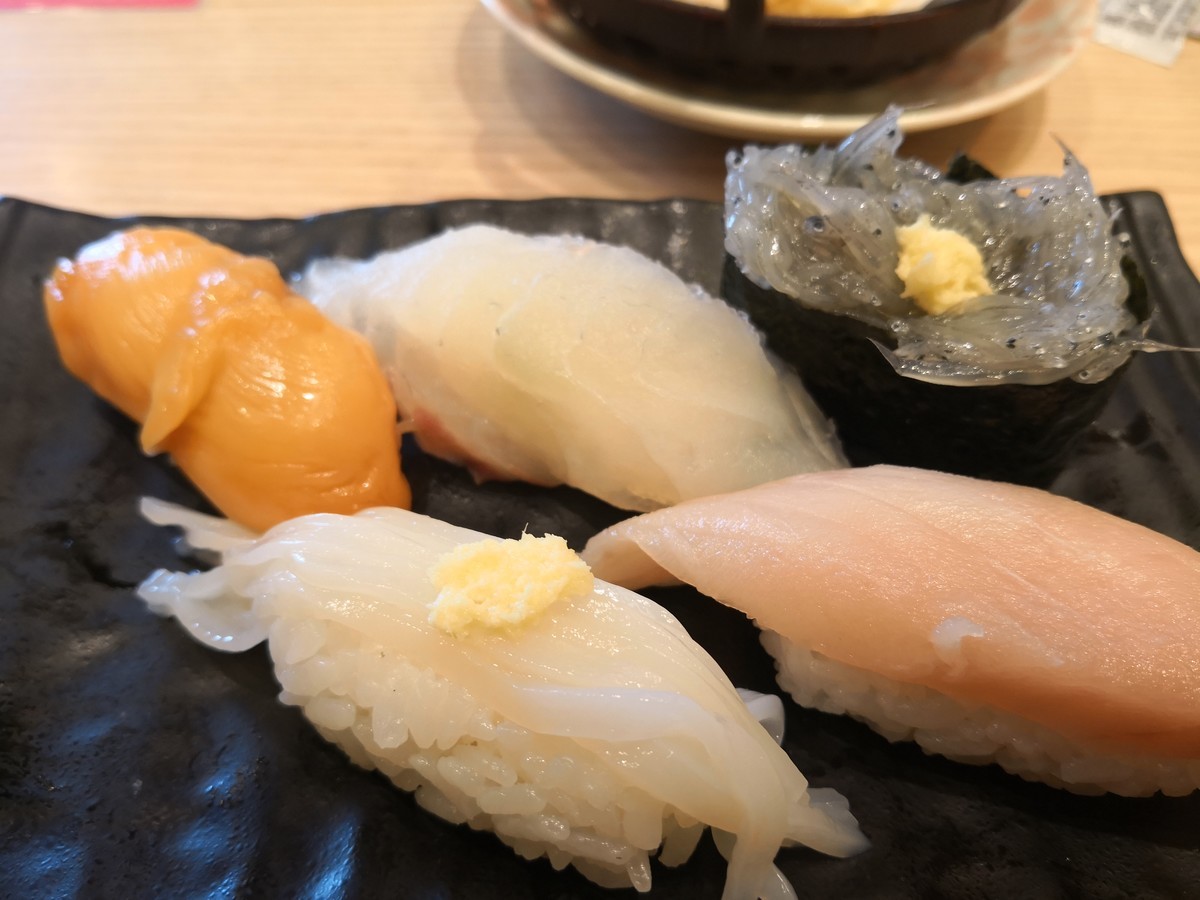 f:id:takemaru2018:20190324155634j:plain f:id:takemaru2018:20190324155634j:plain