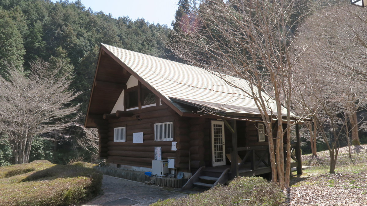f:id:takemaru2018:20190406193450j:plain f:id:takemaru2018:20190406193450j:plain