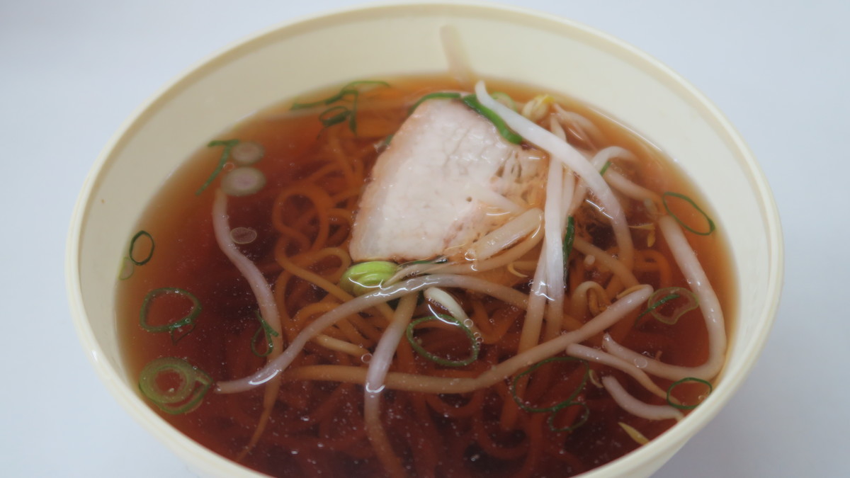 f:id:takemaru2018:20190430124653j:plain f:id:takemaru2018:20190430124653j:plain