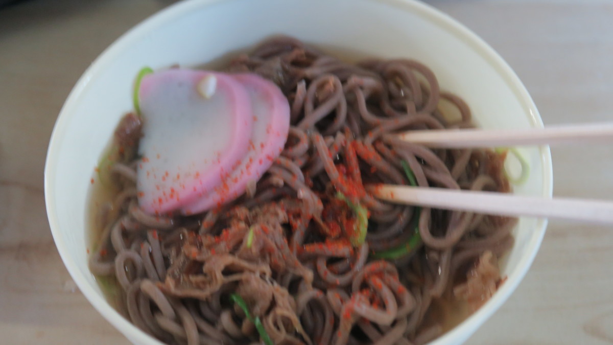 f:id:takemaru2018:20190501125716j:plain f:id:takemaru2018:20190501125716j:plain