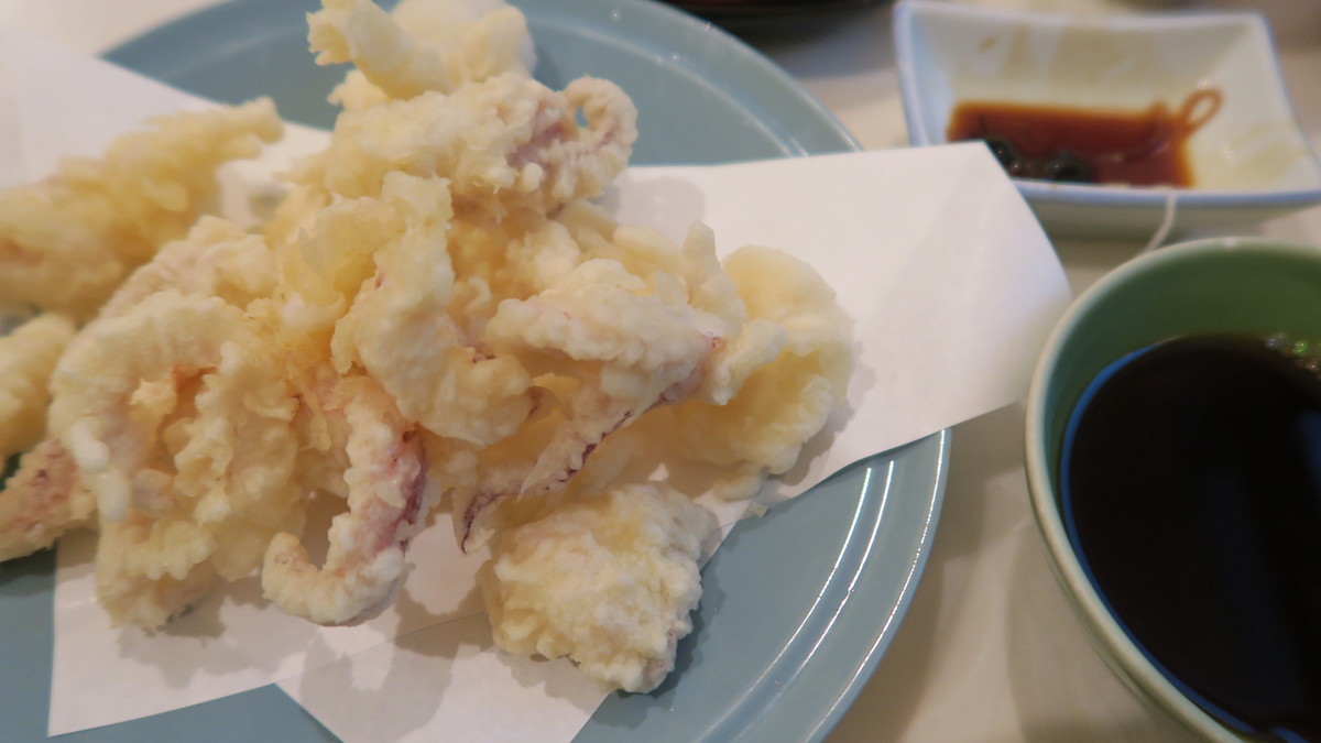 f:id:takemaru2018:20190501144649j:plain f:id:takemaru2018:20190501144649j:plain