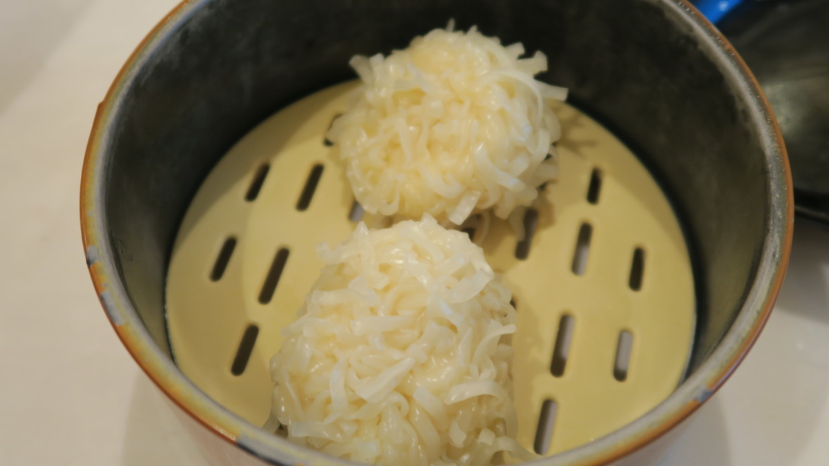f:id:takemaru2018:20190501144855j:plain f:id:takemaru2018:20190501144855j:plain