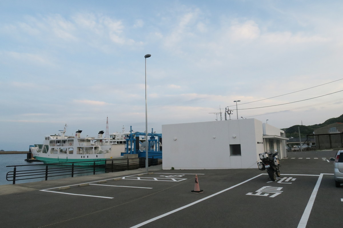 f:id:takemaru2018:20190502155505j:plain