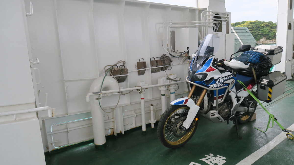 f:id:takemaru2018:20190502155857j:plain