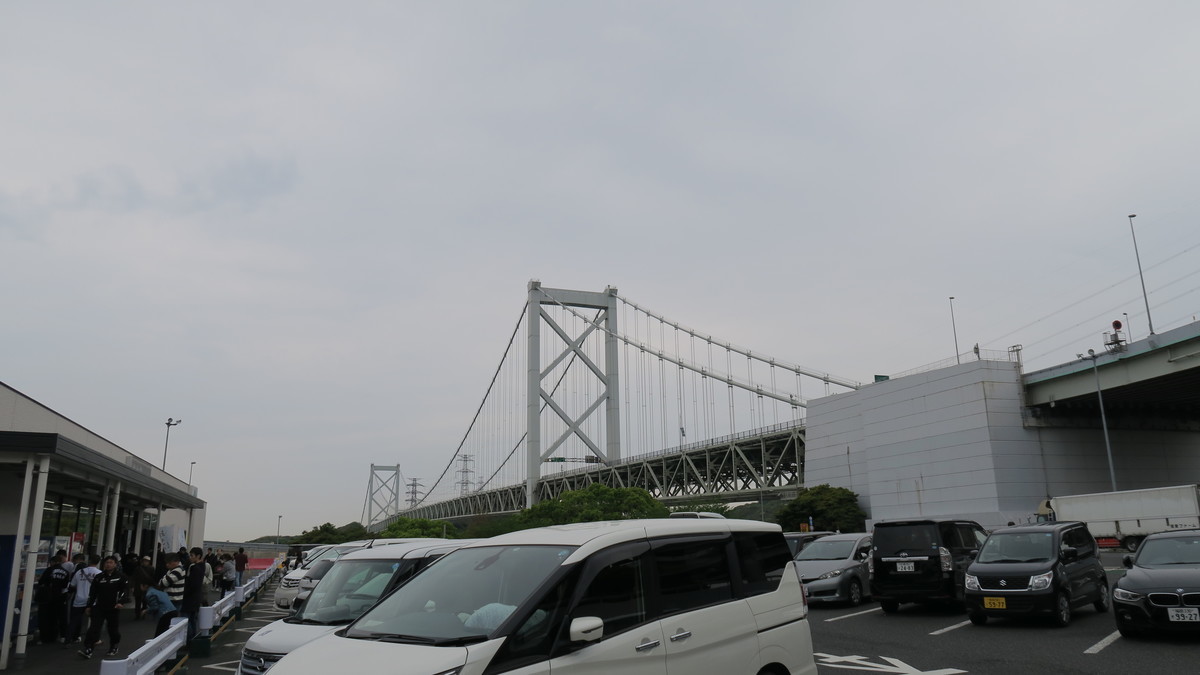 f:id:takemaru2018:20190502155928j:plain