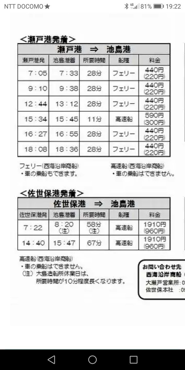 f:id:takemaru2018:20190502162032j:plain