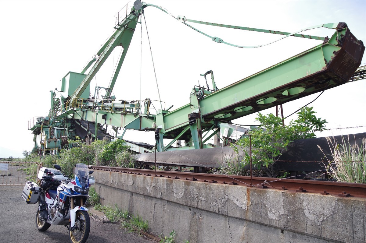 f:id:takemaru2018:20190502164721j:plain