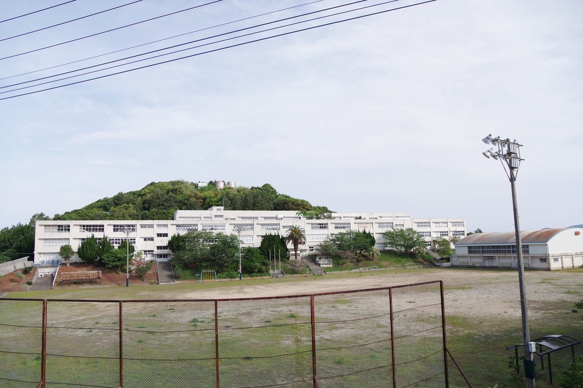 f:id:takemaru2018:20190502165923j:plain