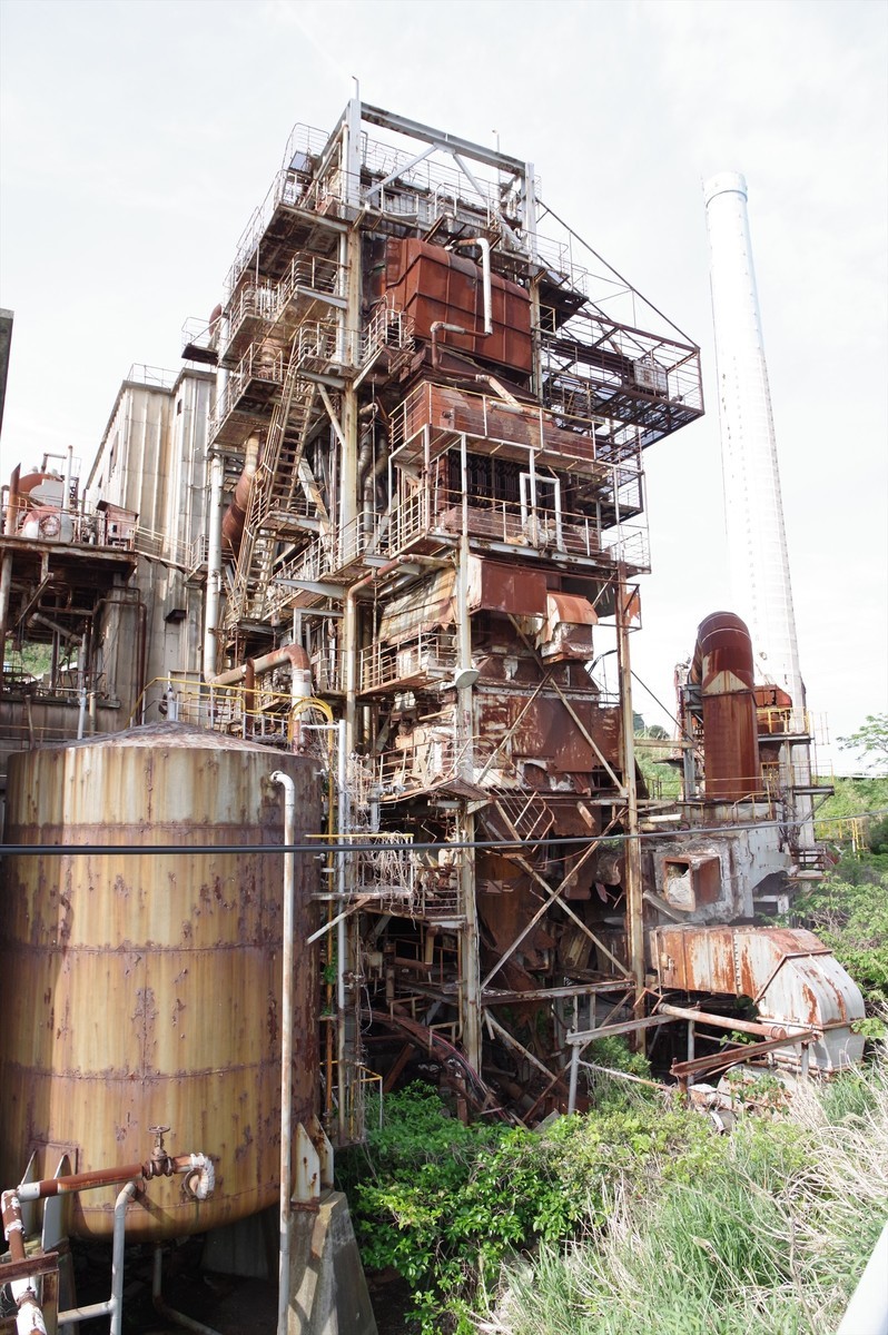 f:id:takemaru2018:20190502170538j:plain